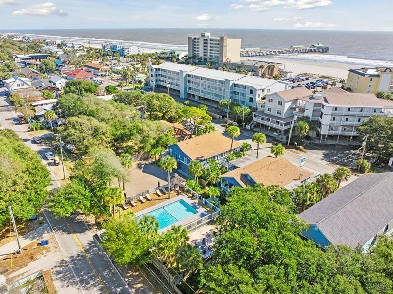 About Folliday Inn